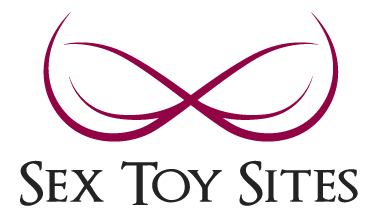Sex Toy Sites